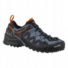 Salewa MS Wildfire Edge modré