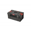 QBRICK SYSTEM ONE Náradová skrinka s organizérom 350 mm vario