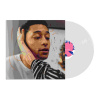 Loyle Carner - Hopefully! (Clear Vinyl) (LP)