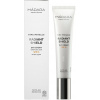 MÁDARA Time Miracle Rozjasňujúci ochranný denný krém SPF 15 40 ml
