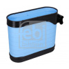 Vzduchový filter FEBI BILSTEIN 180575