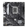 ASUS PRIME H610M-A-CSM Intel H610 LGA 1700 micro ATX (90MB1G20-M0EAYC)