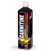 Vision Nutrition Carnitine L-200000 1200 ml, Príchuť grepfruit, Balenie 1200 ml