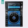 Doto Design Skin SC6000 Prime COLORS DVS Blue