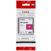 kazeta CANON PFI-031M magenta iPF TM-240/340 (55 ml)