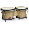 Stagg BW-70-N