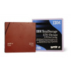 IBM LTO5 Ultrium 1,5/3,0TB