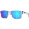 Sportovní brýle Oakley OJ9007 HOLBROOK XS PRIZM – 17