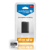 everActive CamPRO EVB001 1050 mAh