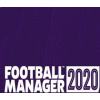 ESD GAMES ESD Football Manager 2020