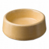 Be-Mi Miska betonová kulatá 9 cm 50 ml