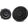 Kenwood KFC-PS1396 Všesmerový zvukový reproduktor De 2-way 320 W 1 ks