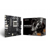 Základná doska Micro ATX Biostar B650MT