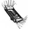 TOPEAK MINI PT30 MULTIKĽÚČ