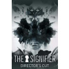 The Signifier Director's Cut