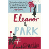 Eleanor and Park - Rainbow Rowell