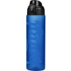 BAAGL Tritánová fľaša na pitie Ocean Blue, 700 ml