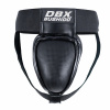 Suspenzor DBX BUSHIDO DBX-GG2 Warrior S