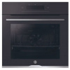 Hoover HOC5S747INWFS