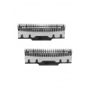 CARRERA Shaver CRR PR 31 nože