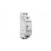 Impulzné relé 16A 230V AC 110V DC 1NO + 1R EPN (Impulzné relé 16A 230V AC 110V DC 1NO + 1R EPN)