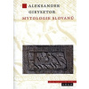 Mytologie Slovanů - Gieysztor Aleksander