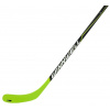Hokejka WinnWell Q5 Grip 2019 JR, Junior, 50, L, PS119
