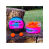 Feeder Mania Venom Ronnie Rig Pop Up 14 mm - BCN