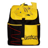 Difuzed Pokémon Batoh Pikachu Huge