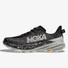 Hoka ONE ONE M Speedgoat 6 BLACK STARDUST