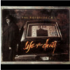 Notorious B.I.G. - Life After Death / Silver / Vinyl / 3LP [3 LP]