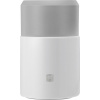 Zwilling Thermo 0,7 l biela