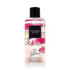 Victoria´s Secret XO Victoria 250 ml tělový sprej pro ženy