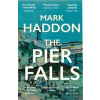 The Pier Falls - Mark Haddon