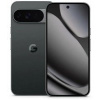 Google Pixel 10 Pro XL 256GB - Obsidian, EU