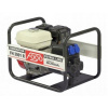 Jednofázové generátory energie Fogo FH3001R AVR 3000 W. (Jednofázové generátory energie Fogo FH3001R AVR 3000 W.)