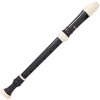 Aulos 509B