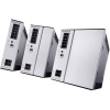 BLOCK PM-0130-030-0 sieťový zdroj na montážnu lištu (DIN lištu), 30.5 V/DC, 3 A, 91.5 W, výstupy 1 x; PM-0130-030-0