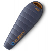 HUSKY MUSSET SHORT dark blue