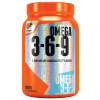 EXTRIFIT Omega 3-6-9 - 100 kapsúl