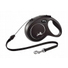 Flexi Classic Lanko