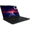 Lenovo Legion Pro 5/16ADR10/R9-8940HX/16