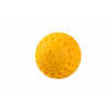 KIWI WALKER® Let's play! BALL MAXI 6,5 cm oranžová