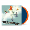 VARIOUS ARTISTS - Deathloop (LP)