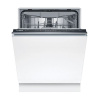 Bosch SMV25EX02E Umývačka riadu (SMV25EX02E)