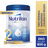 NUTRILON Profutura CESARBIOTIK 2 následné následné mlieko 800 g