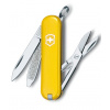 Nože Victorinox - Nôž Victorinox CLASSIC 0.6223.8