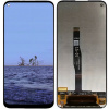 LCD displej pre Huawei P40 Lite