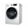 Whirlpool FFD 10489 BCV EE