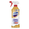 HUMED DOMESTOS Power Foam Citrus Blast 435 ml